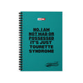 tourette-ruled-line-spiral-notebook