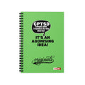 c-ptsd-ruled-line-spiral-notebook