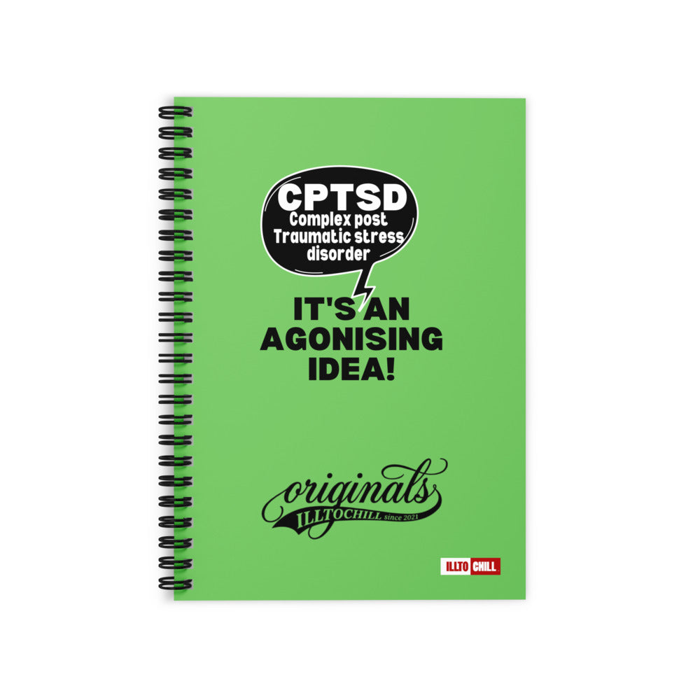 c-ptsd-ruled-line-spiral-notebook