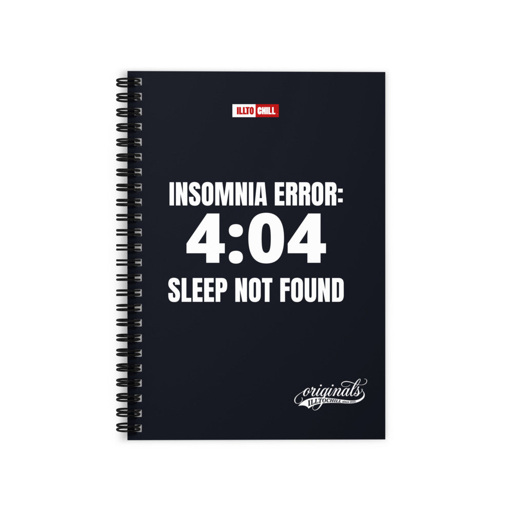 insomnia-ruled-line-spiral-notebook