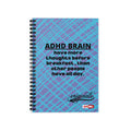 adhd-ruled-line-spiral-notebook