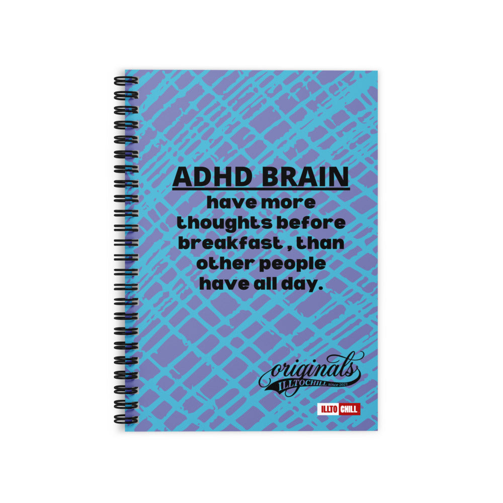 adhd-ruled-line-spiral-notebook