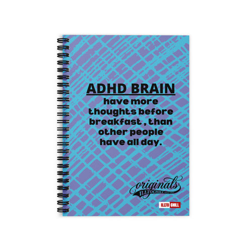 adhd-ruled-line-spiral-notebook