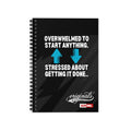 adhd-support-ruled-line-spiral-notebook