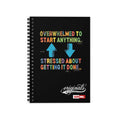 adhd-ruled-line-spiral-notebook-1