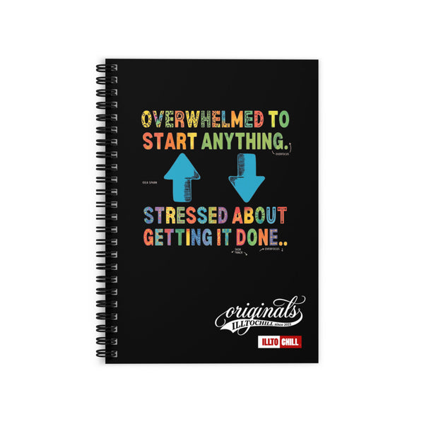 adhd-ruled-line-spiral-notebook-1
