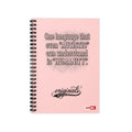 autism-ruled-line-spiral-notebook