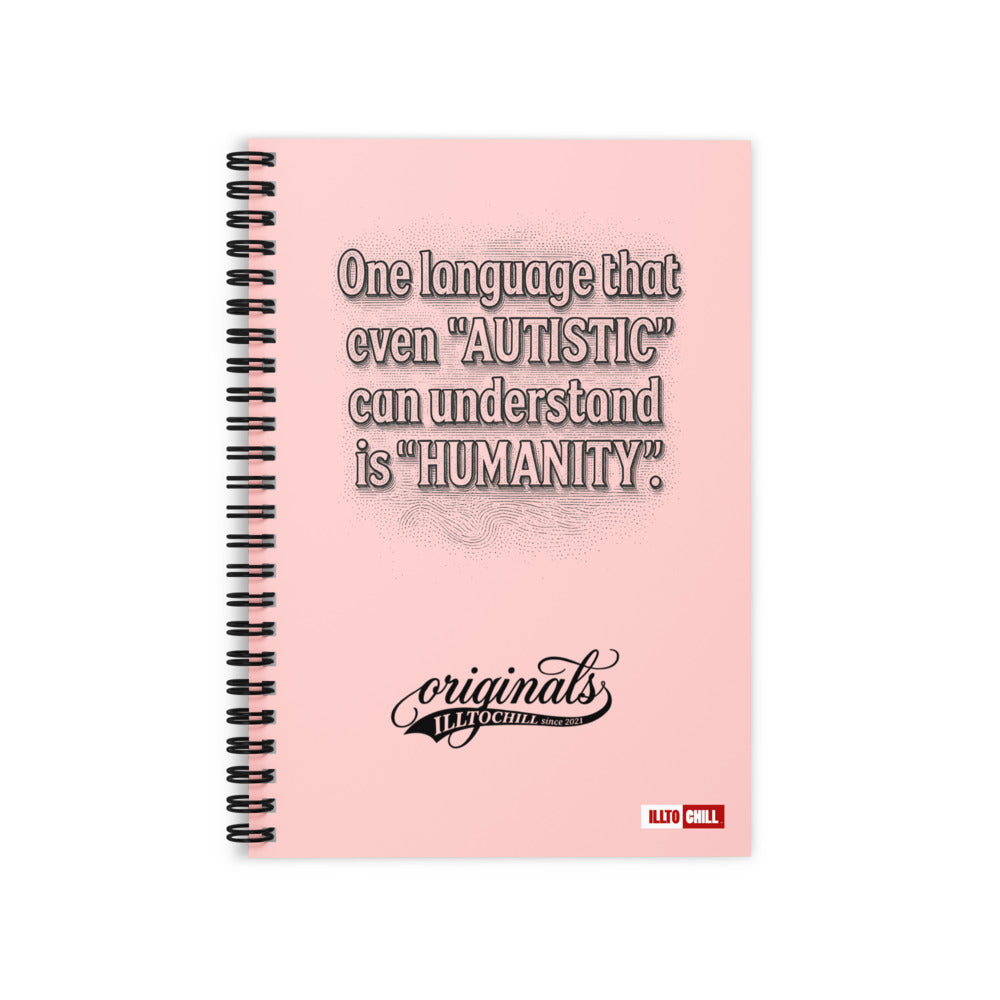 autism-ruled-line-spiral-notebook