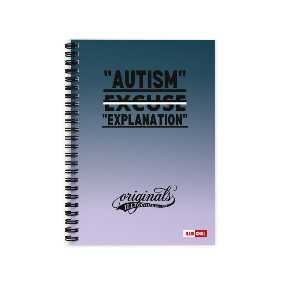 autism-support-ruled-line-spiral-notebook