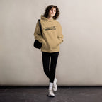 ILLTOCHILL RA Hoodie