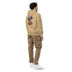ILLTOCHILL EDS Hoodie