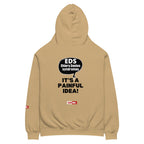 ILLTOCHILL EDS Hoodie