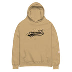 ILLTOCHILL IIH Hoodie