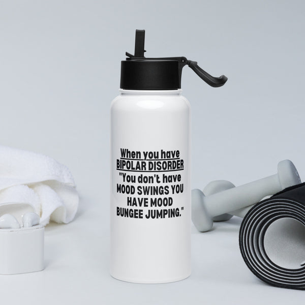 bipolar-stainless-steel-water-bottle-with-a-straw-lid