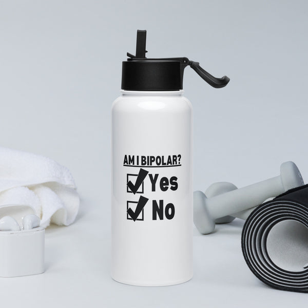 bipolar-stainless-steel-water-bottle-with-a-straw-lid-1