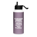 epilepsy-stainless-steel-water-bottle-with-a-straw-lid