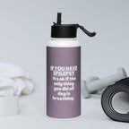 epilepsy-stainless-steel-water-bottle-with-a-straw-lid