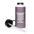 epilepsy-stainless-steel-water-bottle-with-a-straw-lid