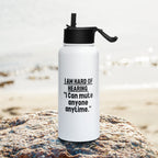 hard-of-hearing-stainless-steel-water-bottle-with-a-straw-lid
