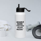hard-of-hearing-stainless-steel-water-bottle-with-a-straw-lid