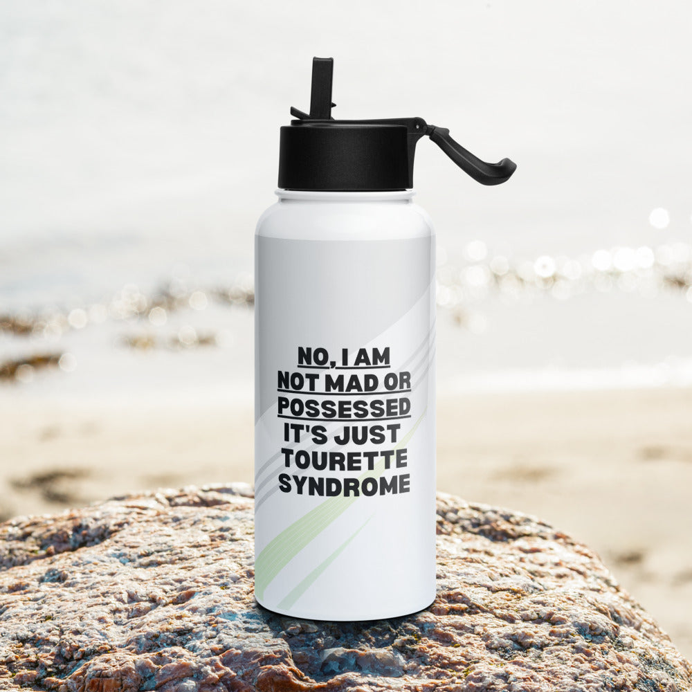 tourette-stainless-steel-water-bottle-with-a-straw-lid