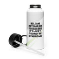 tourette-stainless-steel-water-bottle-with-a-straw-lid
