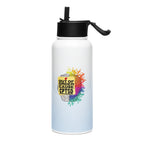 c-ptsd-stainless-steel-water-bottle-with-a-straw-lid