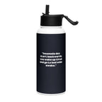 insomnia-stainless-steel-water-bottle-with-a-straw-lid