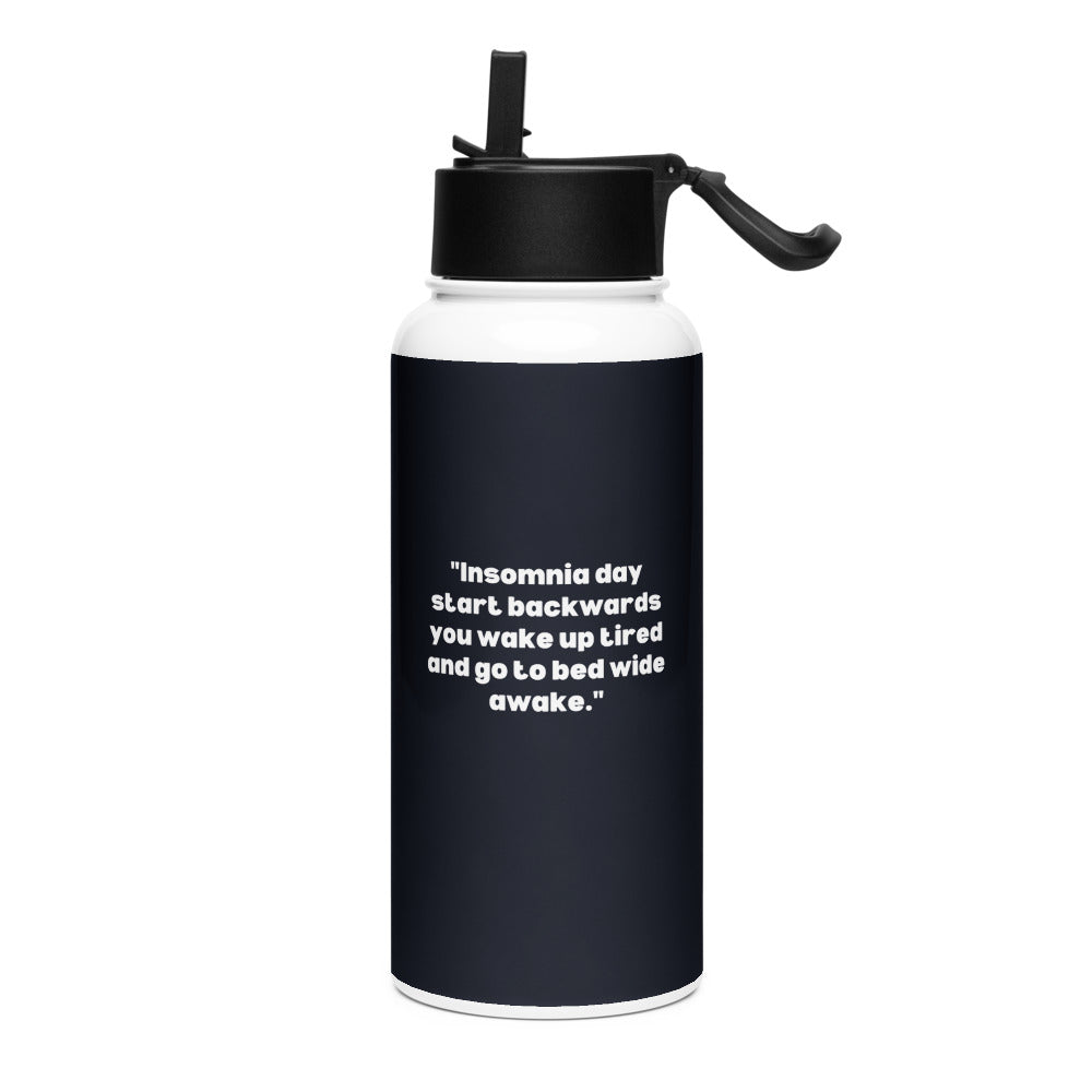 insomnia-stainless-steel-water-bottle-with-a-straw-lid