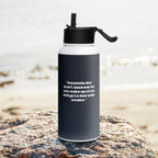 insomnia-stainless-steel-water-bottle-with-a-straw-lid