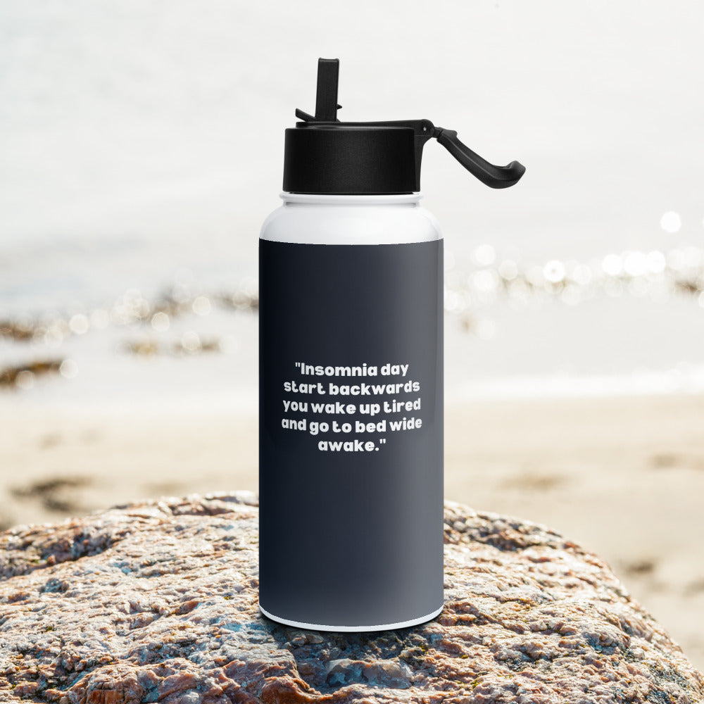 insomnia-stainless-steel-water-bottle-with-a-straw-lid