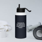 insomnia-stainless-steel-water-bottle-with-a-straw-lid