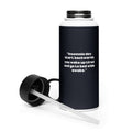 insomnia-stainless-steel-water-bottle-with-a-straw-lid