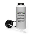 autism-stainless-steel-water-bottle-with-a-straw-lid