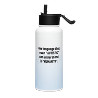 autism-stainless-steel-water-bottle-with-a-straw-lid-1