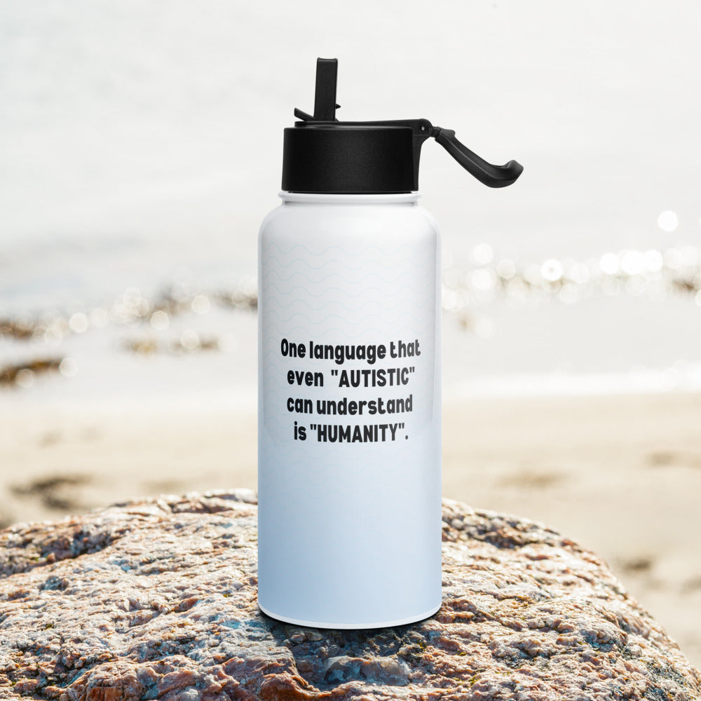autism-stainless-steel-water-bottle-with-a-straw-lid-1