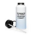 autism-stainless-steel-water-bottle-with-a-straw-lid-1