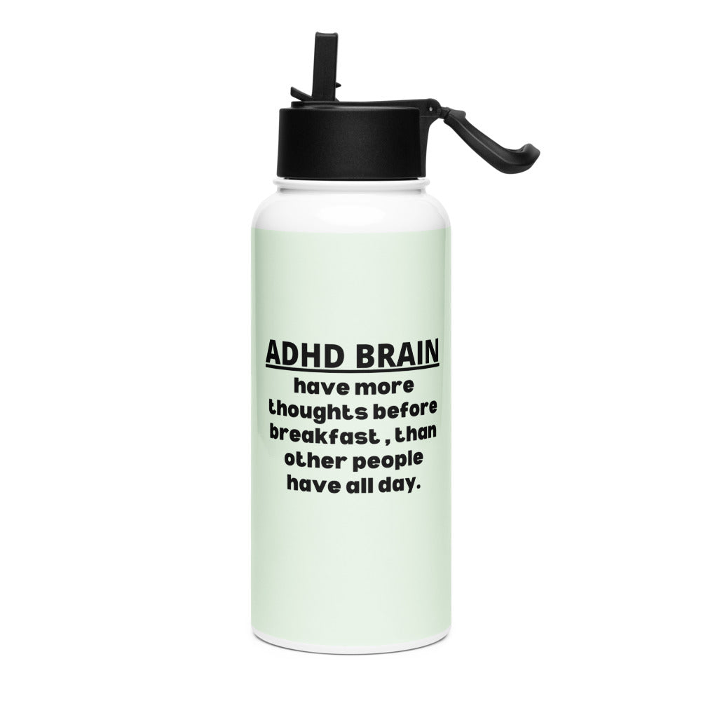 adhd-stainless-steel-water-bottle-with-a-straw-lid