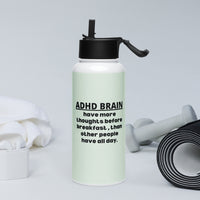 adhd-stainless-steel-water-bottle-with-a-straw-lid