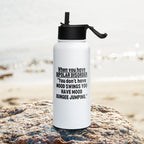 bipolar-stainless-steel-water-bottle-with-a-straw-lid