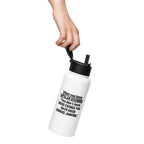 bipolar-stainless-steel-water-bottle-with-a-straw-lid
