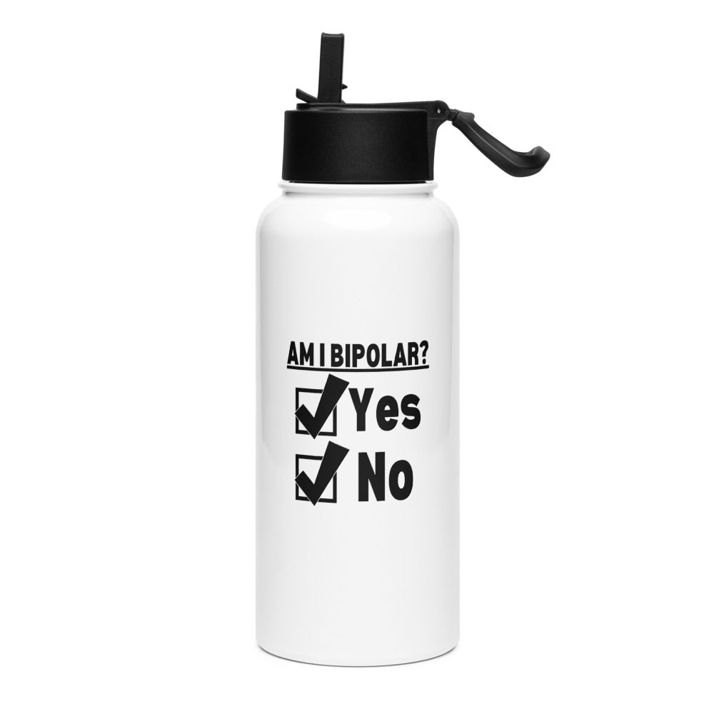 bipolar-stainless-steel-water-bottle-with-a-straw-lid-1