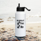 bipolar-stainless-steel-water-bottle-with-a-straw-lid-1