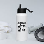 bipolar-stainless-steel-water-bottle-with-a-straw-lid-1