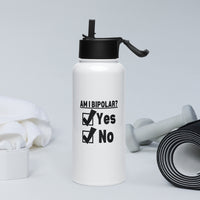 bipolar-stainless-steel-water-bottle-with-a-straw-lid-1