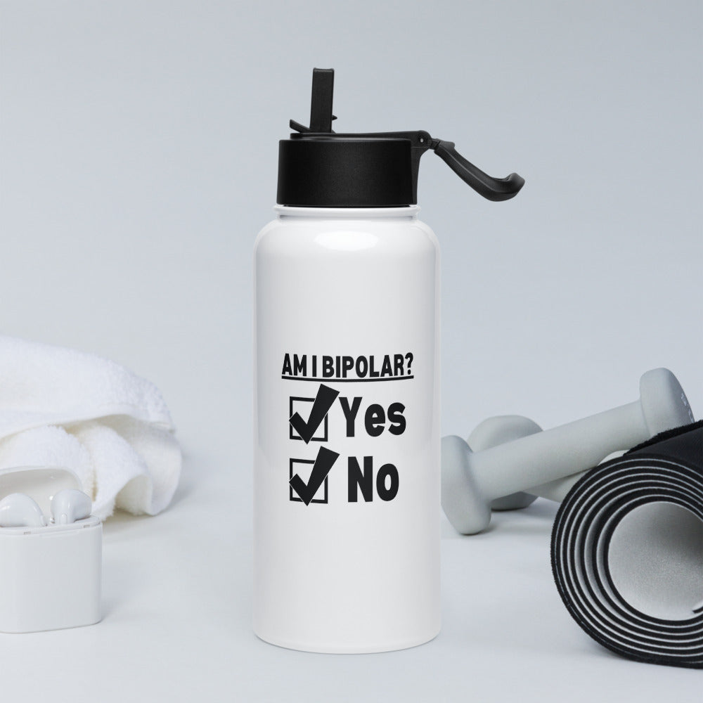 bipolar-stainless-steel-water-bottle-with-a-straw-lid-1