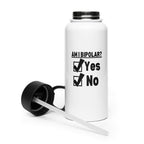bipolar-stainless-steel-water-bottle-with-a-straw-lid-1