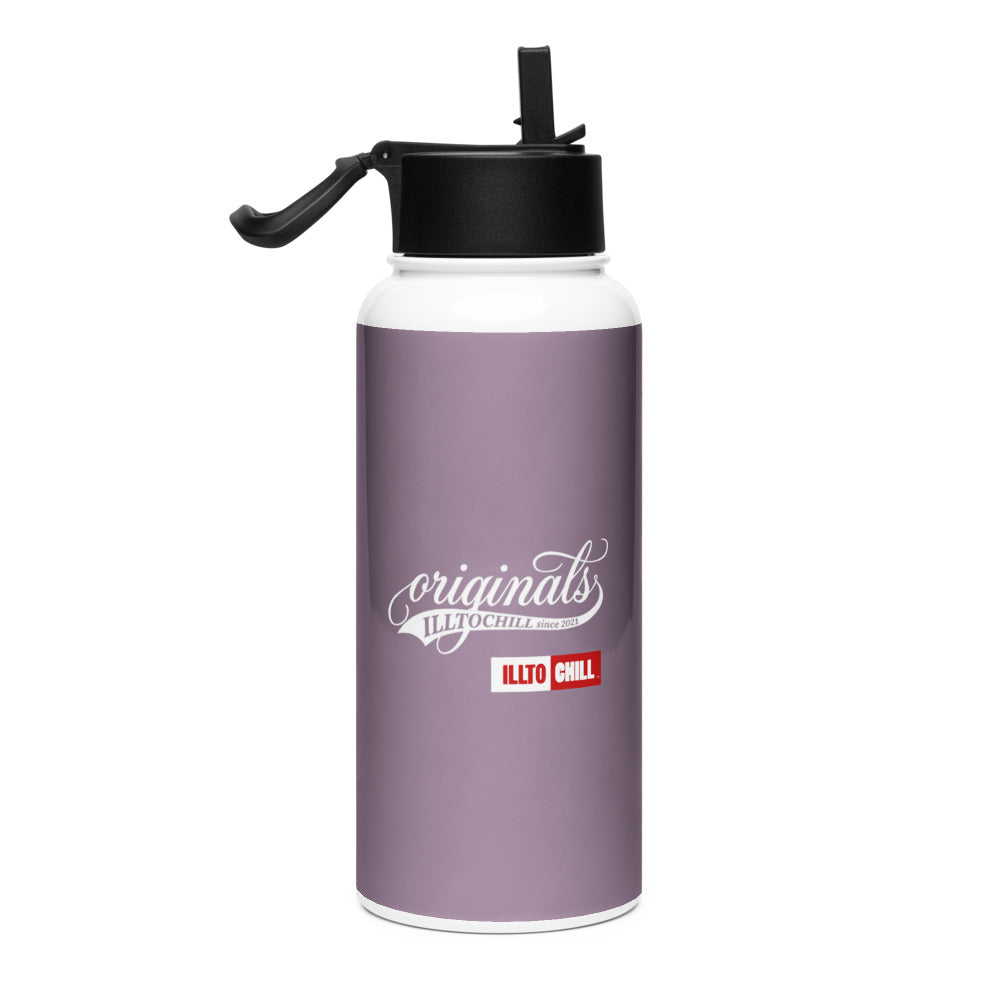 epilepsy-stainless-steel-water-bottle-with-a-straw-lid