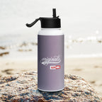 epilepsy-stainless-steel-water-bottle-with-a-straw-lid
