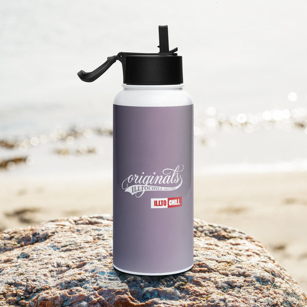 epilepsy-stainless-steel-water-bottle-with-a-straw-lid